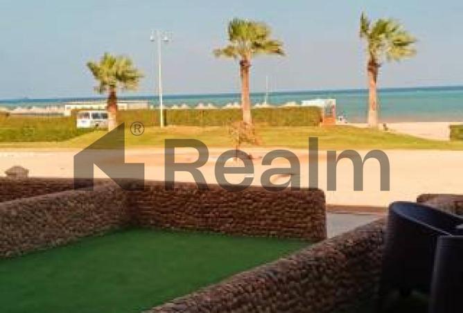 7935696 - صورة العقار 2