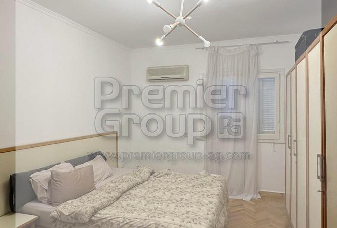 8081337 - Property Image 2