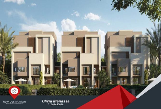 8152834 - Property Image 3