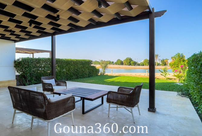 7942370 - Property Main Image