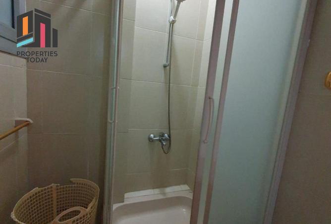 8191002 - Property Image 3