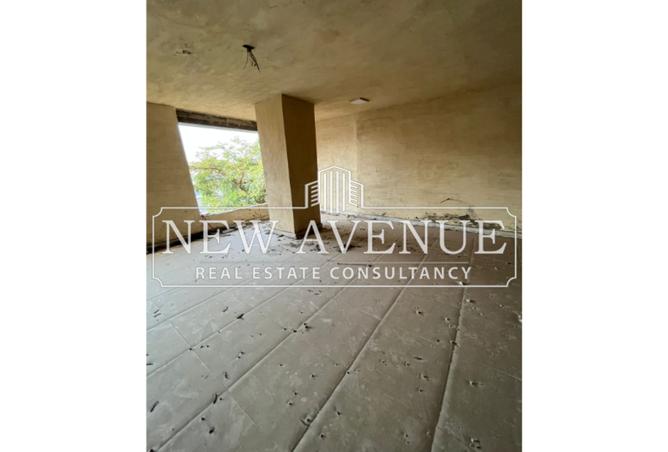 8557571 - صورة العقار 2