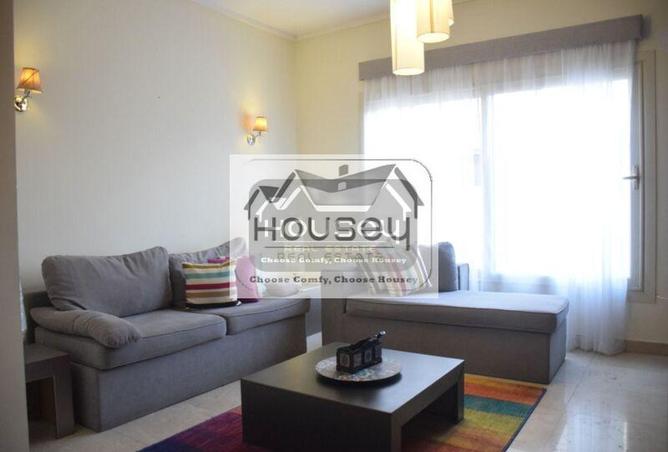 8498534 - الصورة الرئيسية للعقار