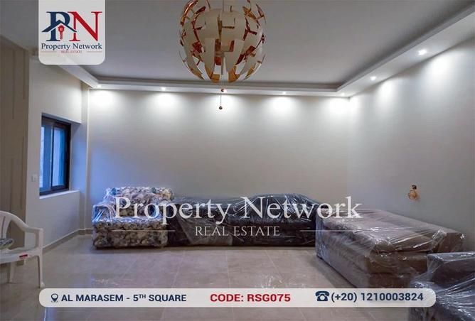 8121655 - Property Image 2