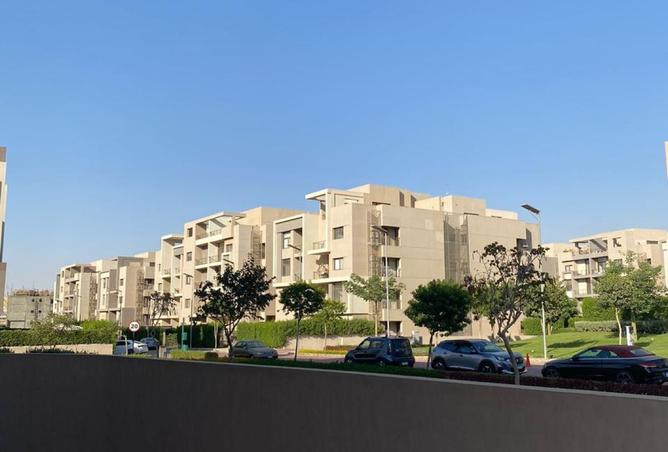 8195178 - صورة العقار 3