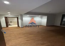Apartment - 2 Bedrooms - 2 Bathrooms for rent in Jewar - 13th District - Sheikh Zayed City - Giza