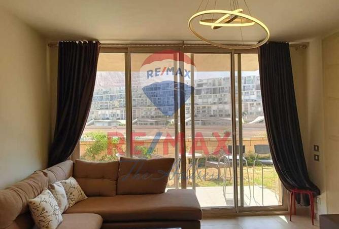 8040719 - Property Main Image