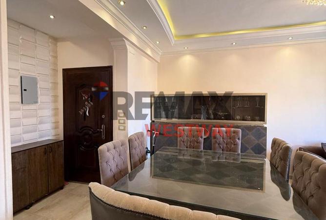 8330169 - Property Image 2