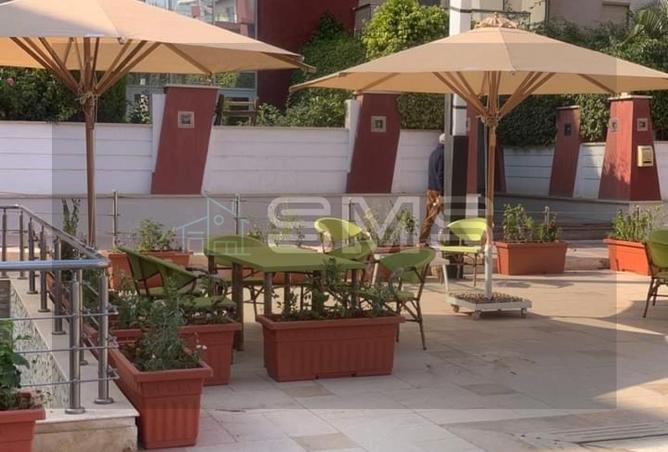 8240042 - الصورة الرئيسية للعقار