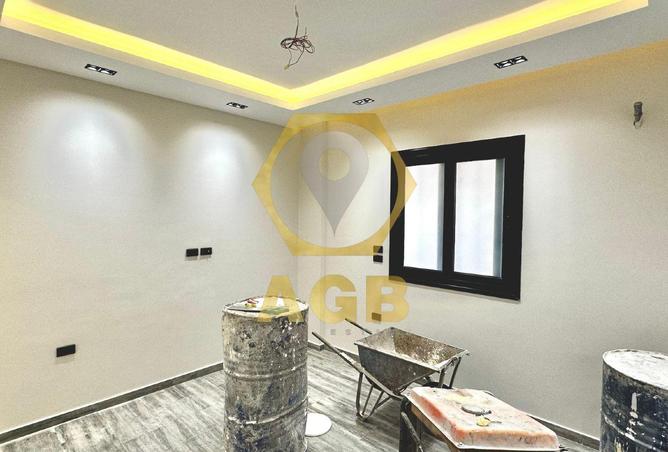 7779254 - Property Image 2