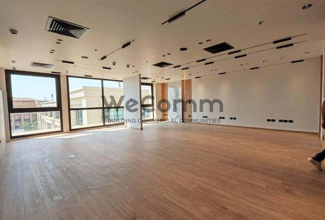 7688099 - Property Image 2