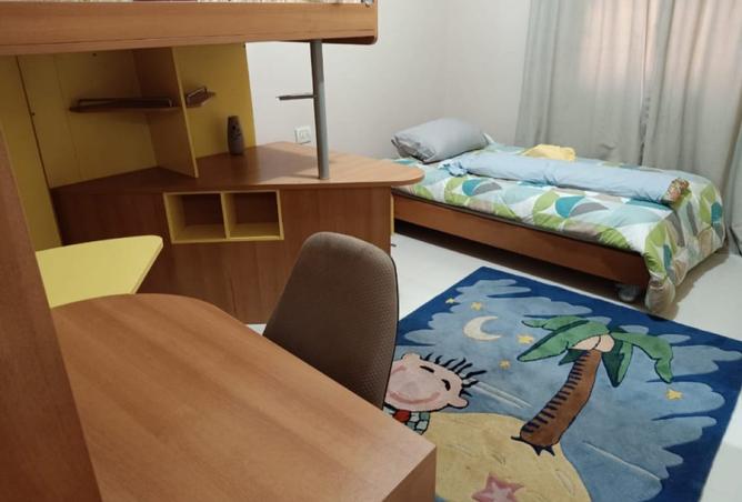 8085618 - Property Image 2