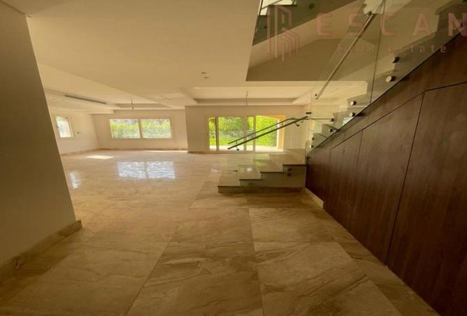 8256893 - Property Image 2