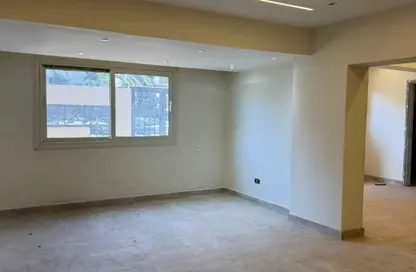 Apartment - 3 Bedrooms - 3 Bathrooms for sale in Golf City - Obour City - Qalyubia