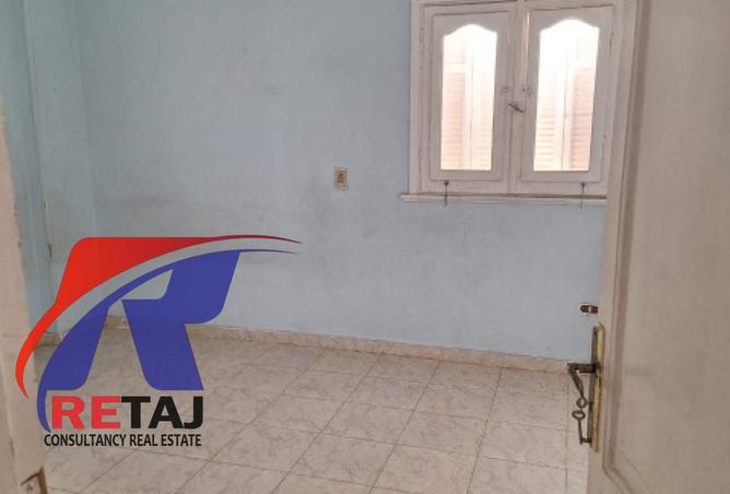 8022759 - الصورة الرئيسية للعقار