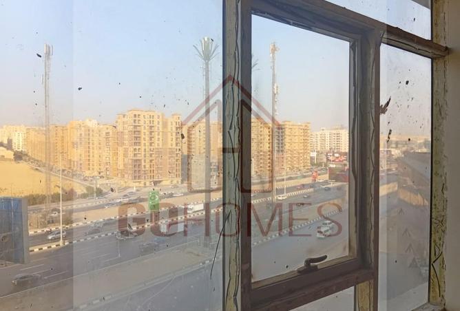 8332431 - Property Image 2