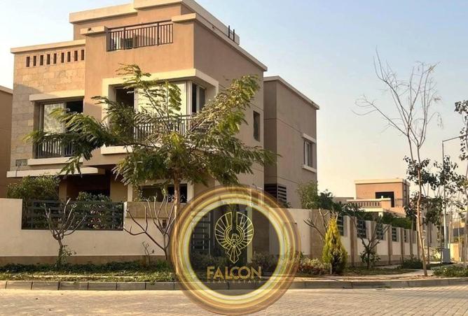 8499324 - Property Main Image