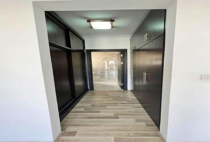 8158238 - الصورة الرئيسية للعقار