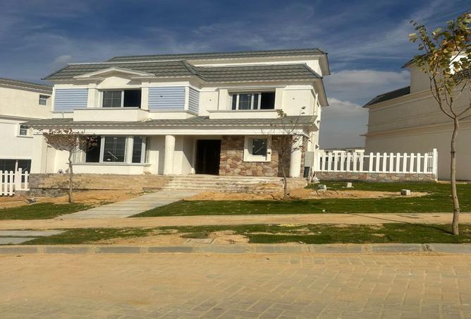 8279825 - صورة العقار 2