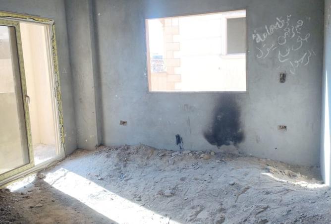 8076633 - Property Image 3