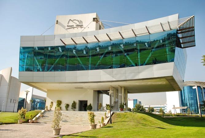 8048552 - صورة العقار 2