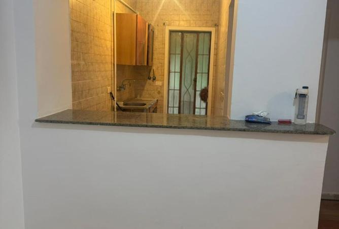 8463914 - Property Image 2