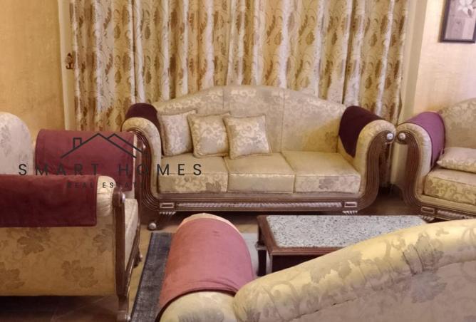 8048444 - الصورة الرئيسية للعقار