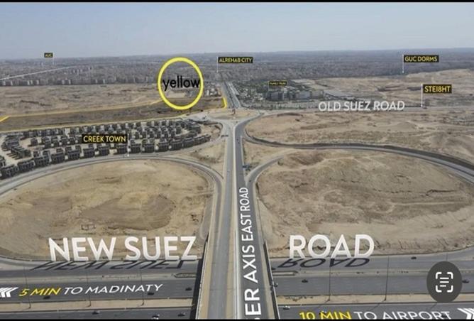 8312511 - Property Image 2