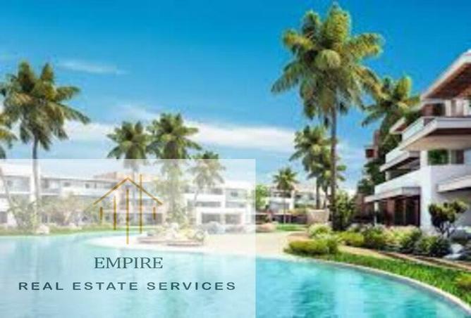 7976261 - Property Image 3