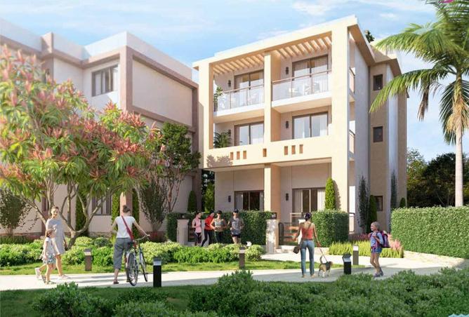 8423037 - الصورة الرئيسية للعقار