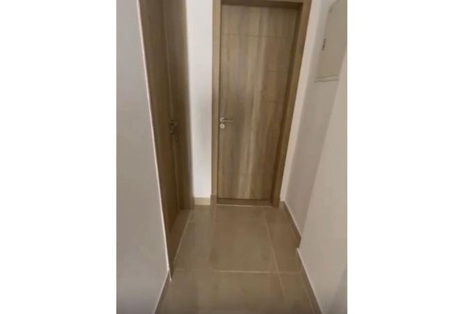 7982604 - Property Image 2