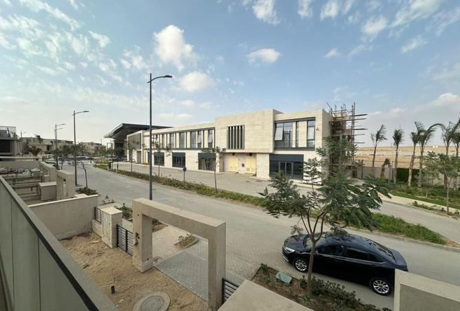 8346624 - صورة العقار 2