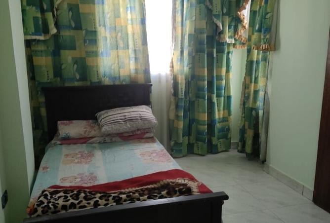 7942749 - Property Image 3