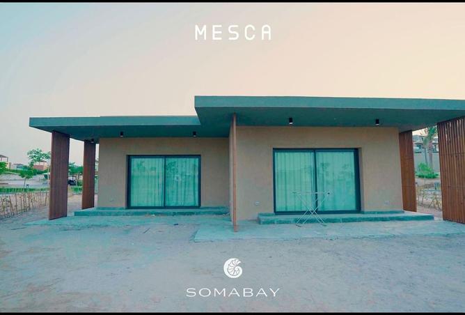 8006812 - صورة العقار 2