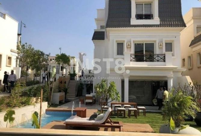 8359368 - صورة العقار 3