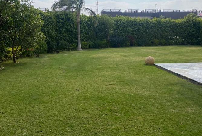 8287976 - الصورة الرئيسية للعقار