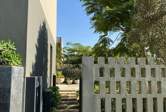 8026851 - Property Image 3