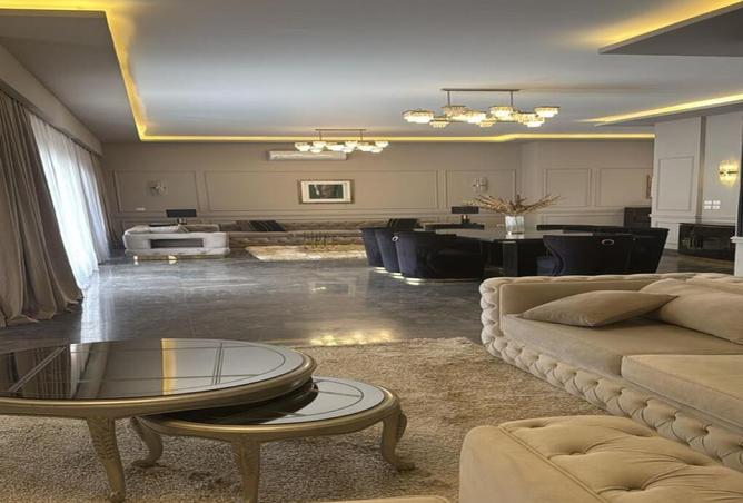 8554906 - الصورة الرئيسية للعقار