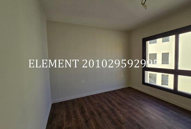 8552990 - Property Main Image