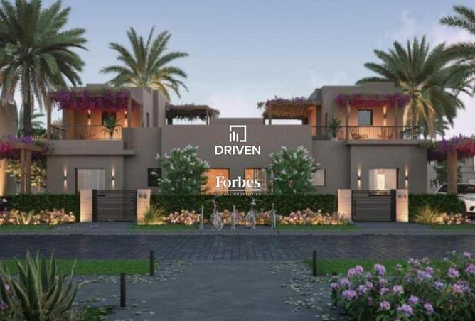 8193208 - صورة العقار 3