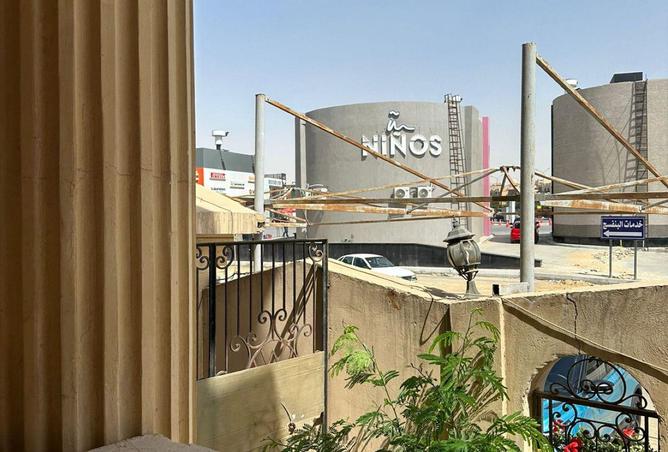 8397880 - الصورة الرئيسية للعقار