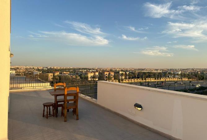 8503338 - Property Image 2