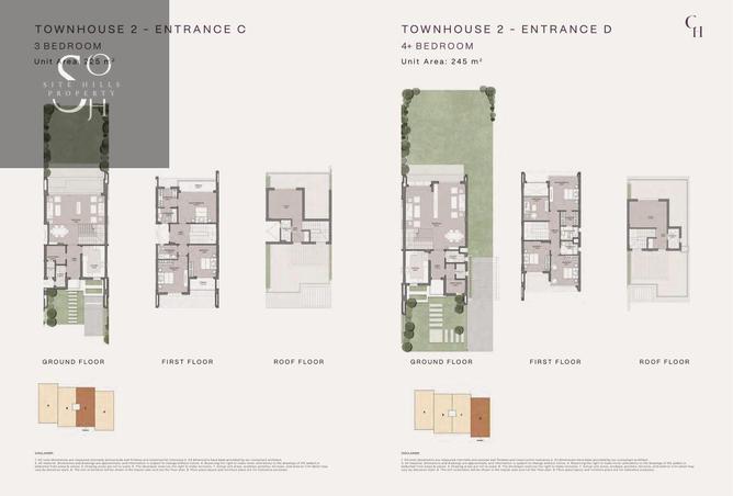 8287860 - Property Image 2