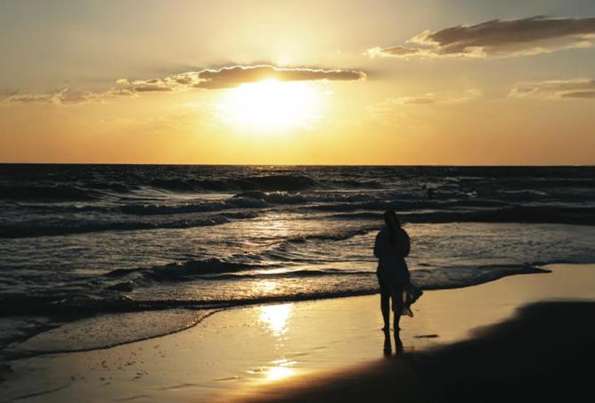 8277469 - صورة العقار 3