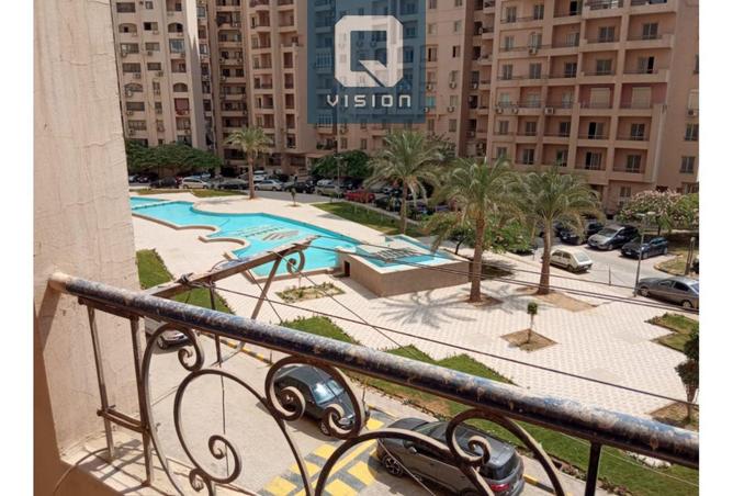 8026595 - الصورة الرئيسية للعقار