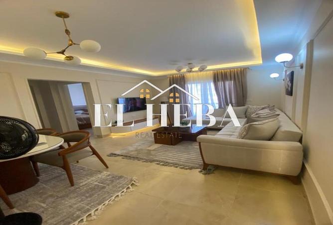 8488579 - الصورة الرئيسية للعقار