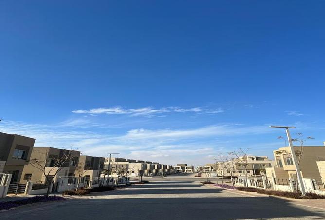 7968720 - الصورة الرئيسية للعقار