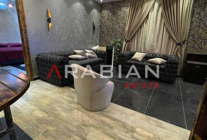 7905003 - صورة العقار 3