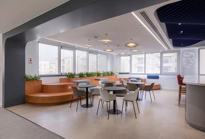 8238706 - صورة العقار 2