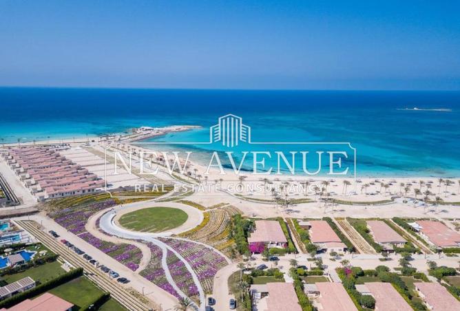 8165603 - صورة العقار 3